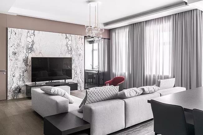 潔盟科技 潔盟科技