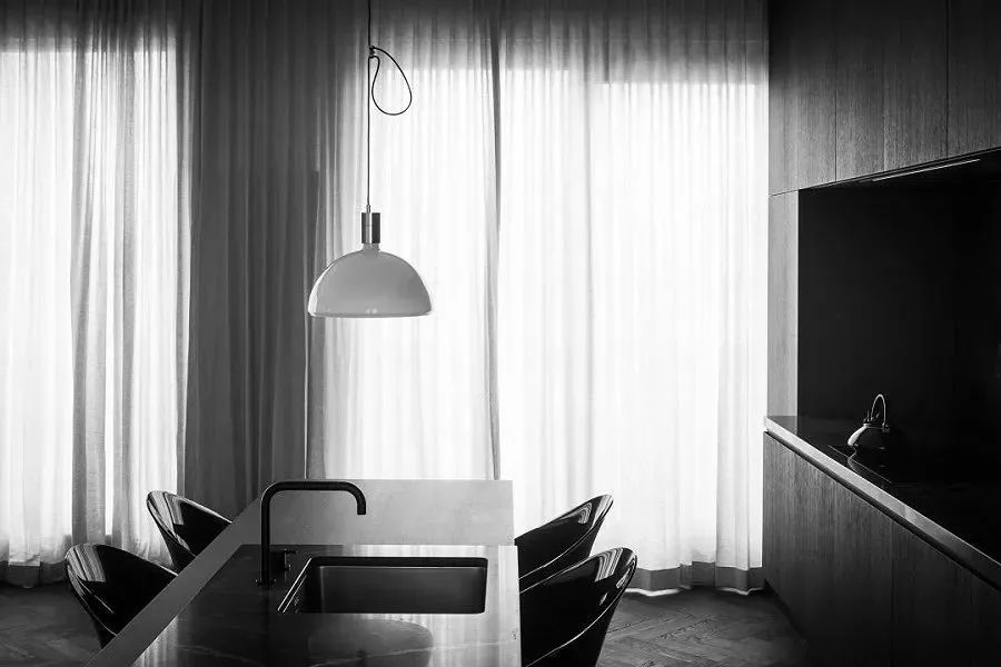 潔盟科技 潔盟科技