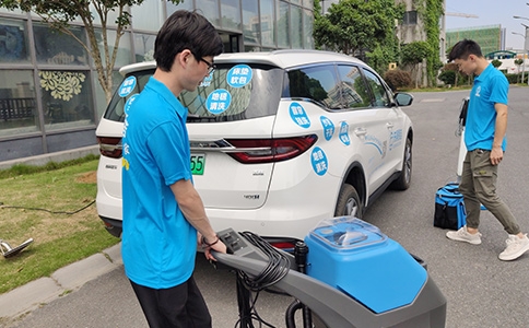 家居清潔和保養(yǎng) 只有主婦才知道的秘密