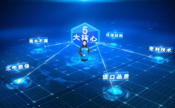 潔盟清洗機的優(yōu)勢